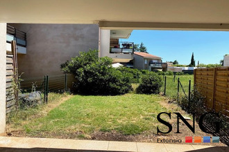 achat appartement garons 30128