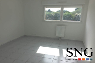 achat appartement garons 30128