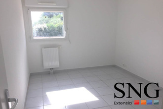 achat appartement garons 30128