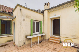achat appartement garons 30128