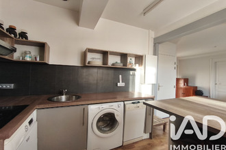 achat appartement gasny 27620