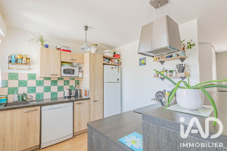 achat appartement gasny 27620