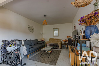 achat appartement gasny 27620
