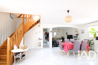 achat appartement gasny 27620