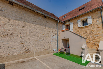 achat appartement gasny 27620
