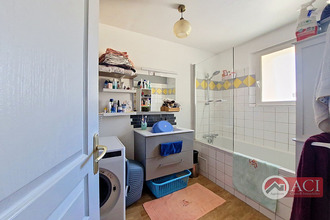 achat appartement gasny 27620