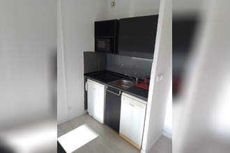 achat appartement gassin 83580