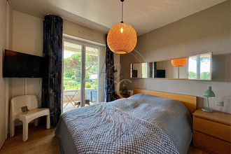 achat appartement gassin 83580