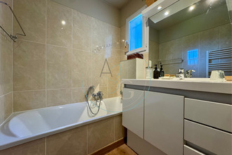 achat appartement gassin 83580