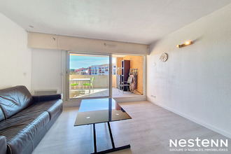 achat appartement gassin 83580