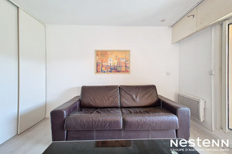 achat appartement gassin 83580