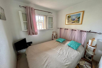 achat appartement gassin 83580