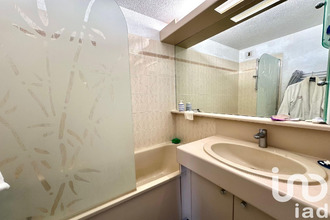 achat appartement gassin 83580