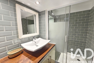 achat appartement gassin 83580