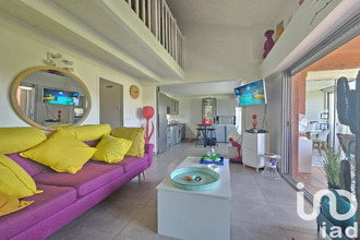 achat appartement gassin 83580