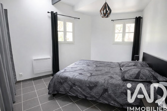 achat appartement gassin 83580