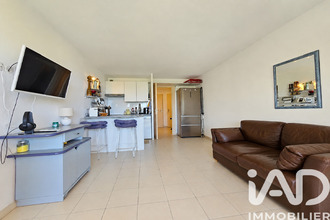 achat appartement gassin 83580