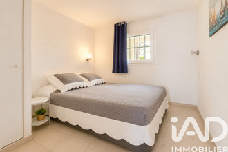 achat appartement gassin 83580