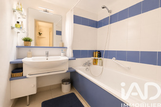 achat appartement gassin 83580