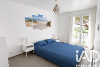 achat appartement gassin 83580