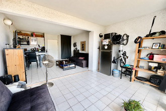 achat appartement gassin 83580