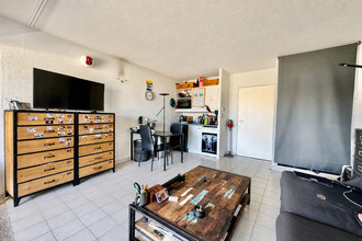 achat appartement gassin 83580