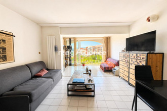 achat appartement gassin 83580