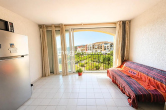 achat appartement gassin 83580