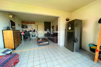 achat appartement gassin 83580