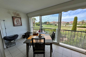 achat appartement gassin 83580
