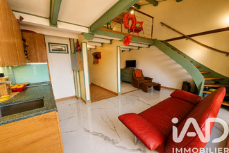 achat appartement gassin 83580