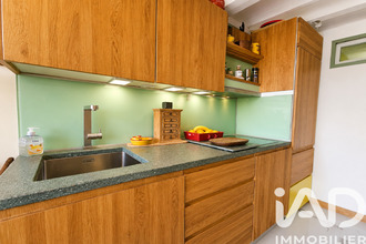 achat appartement gassin 83580