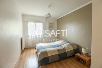 achat appartement gattieres 06510