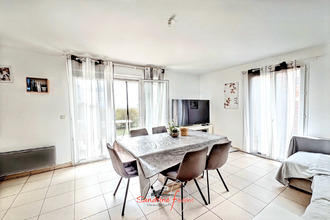 achat appartement gattieres 06510