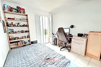 achat appartement gattieres 06510