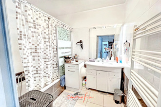 achat appartement gattieres 06510