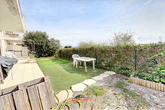 achat appartement gattieres 06510