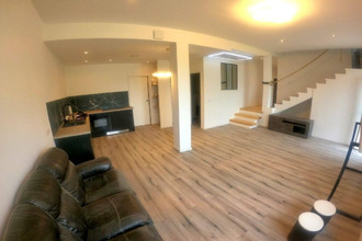 achat appartement gattieres 06510