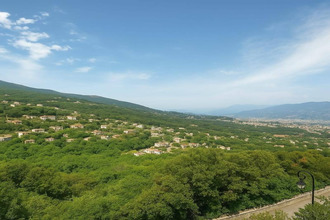 achat appartement gattieres 06510