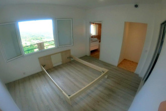 achat appartement gattieres 06510
