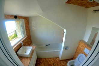 achat appartement gattieres 06510