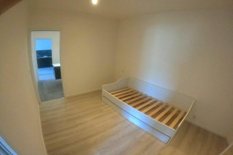achat appartement gattieres 06510