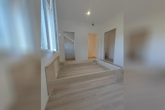 achat appartement gattieres 06510