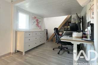 achat appartement gattieres 06510