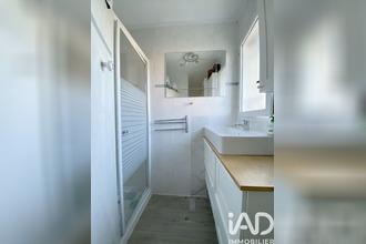 achat appartement gattieres 06510