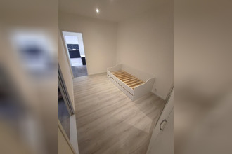 achat appartement gattieres 06510