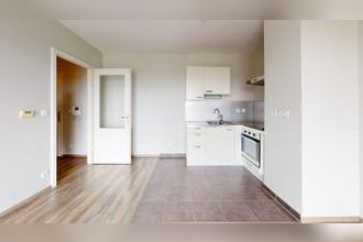 achat appartement geispolsheim 67118