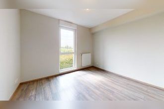 achat appartement geispolsheim 67118