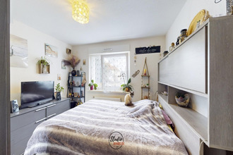 achat appartement geispolsheim 67118