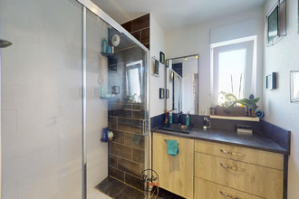 achat appartement geispolsheim 67118